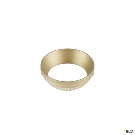 SLV 1008484 NOBLO®, Dekoring, gold