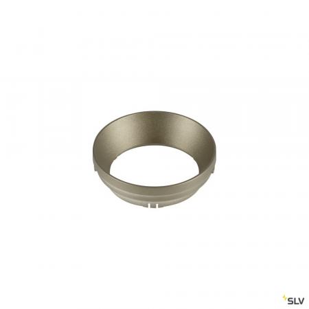 SLV 1008486 NOBLO®, Dekoring, bronze