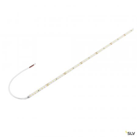 SLV 1008517 GRAZIA, LED Strip Value, 4000 K, 48 W, L: 500 cm
