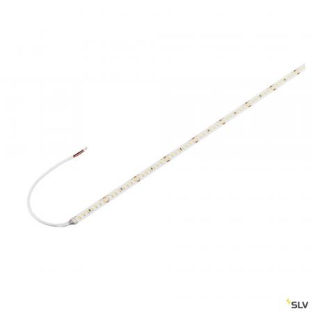 SLV 1008519 GRAZIA, LED Strip Value, 3000 K, 72 W, L: 500 cm