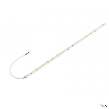 SLV 1008520 GRAZIA, LED Strip Value, 4000 K, 72 W, L: 500 cm