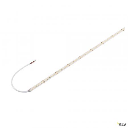 SLV 1008521 GRAZIA, LED Strip Core, 2700 K, 45 W, L: 500 cm