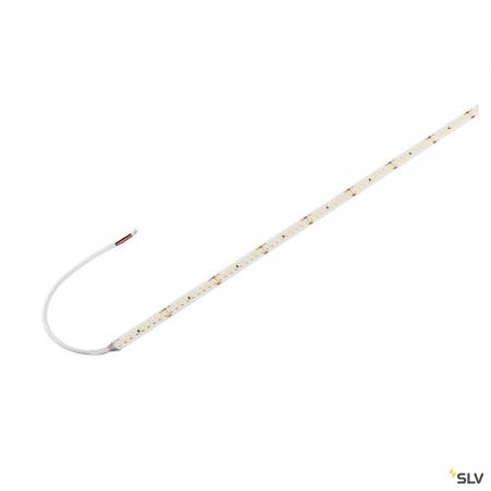 SLV 1008522 GRAZIA, LED Strip Core, 3000 K, 45 W, L: 500 cm