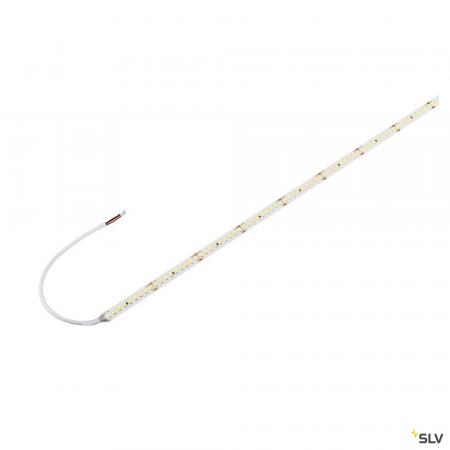 SLV 1008523 GRAZIA, LED Strip Core, 4000 K, 45 W, L: 500 cm