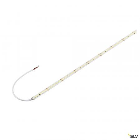 SLV 1008524 GRAZIA, LED Strip Core, 6500 K, 45 W, L: 500 cm