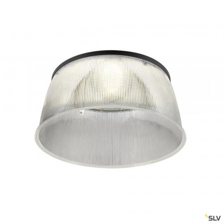SLV 1008525 HIGHBAY C, 340 60/80/100 W 840 IP65