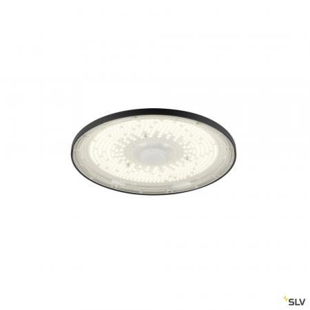 SLV 1008525 HIGHBAY C, 340 60/80/100 W 840 IP65