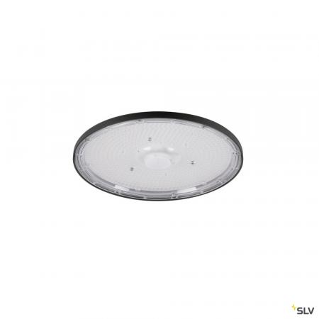 SLV 1008525 HIGHBAY C, 340 60/80/100 W 840 IP65