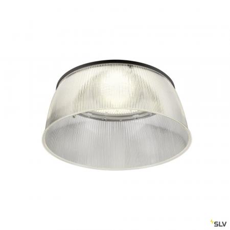 SLV 1008526 HIGHBAY C, 400 120/160/200 W 840 IP65
