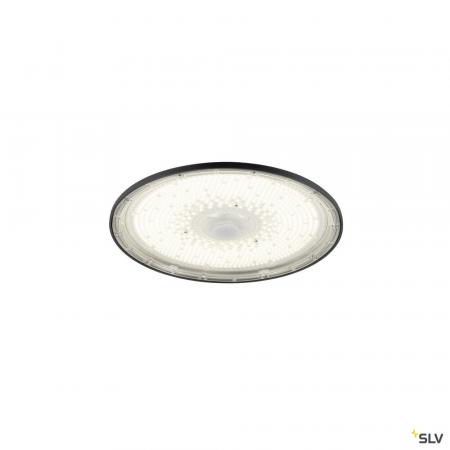 SLV 1008526 HIGHBAY C, 400 120/160/200 W 840 IP65