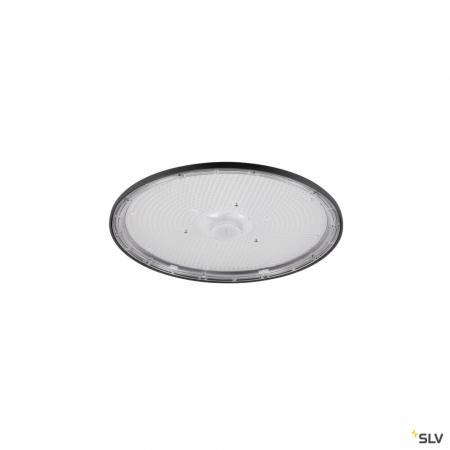 SLV 1008526 HIGHBAY C, 400 120/160/200 W 840 IP65