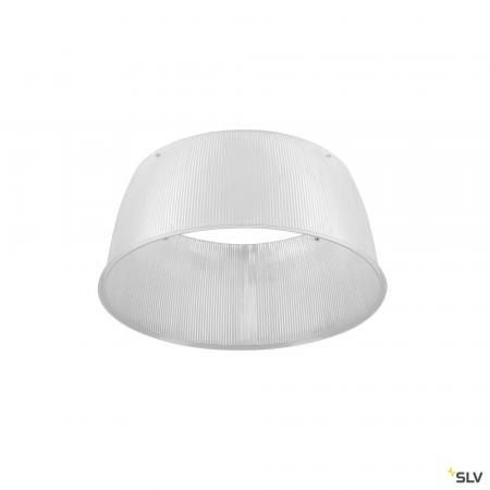 SLV 1008529 HIGHBAY C, 340 PC-Reflektor