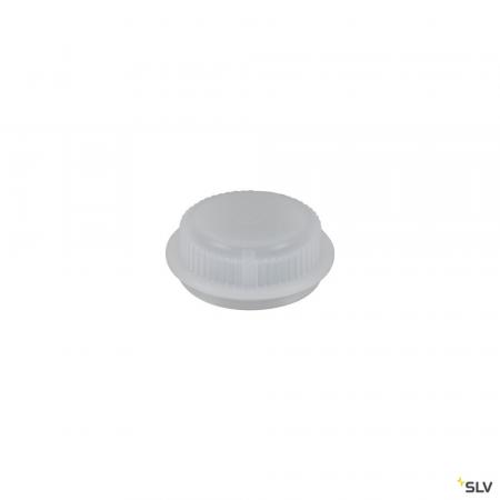 SLV 1008531 HIGHBAY C, HF-Sensor
