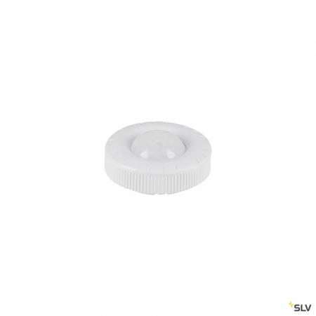 SLV 1008532 HIGHBAY C, PIR-Sensor