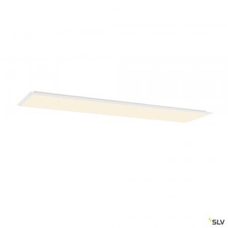 SLV 1008605 PANEL C, 1200 34 W 830/840 UGR