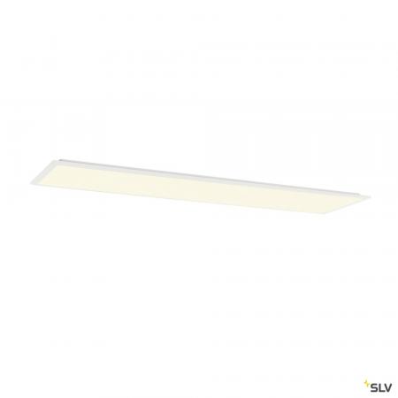 SLV 1008607 PANEL C, DALI 1200 34 W 830/840 UGR