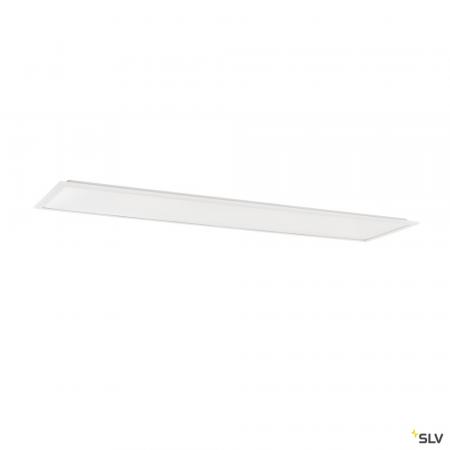 SLV 1008608 PANEL C 1200 DALI 34 W 930/940 UGR