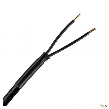 SLV 1008616 OCULUS, Pendelleuchte, Pendellänge 250 cm, 2000-3000 K, 100°, Dim-to-Warm, PHASE, messing