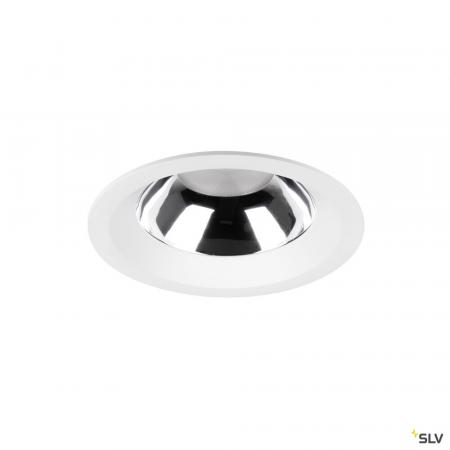 SLV 1008621 DOWNLIGHT C, 150 8/14/20 W 930 IP54