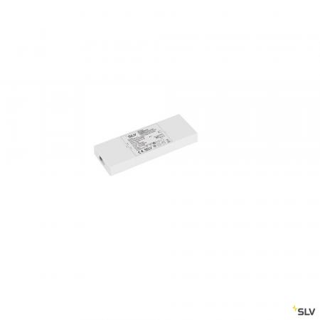 SLV 1008653 LED Netzteil 24V, 24 W