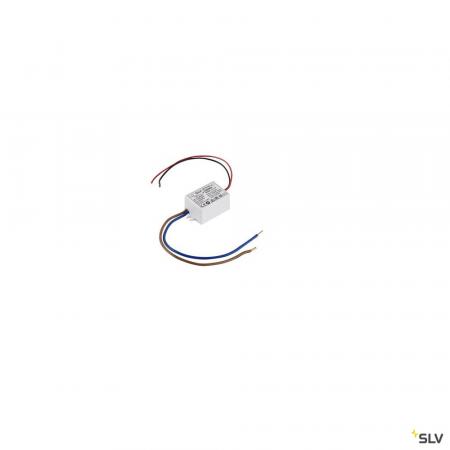 SLV 1008656 LED Treiber 4 W 350 mA