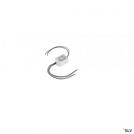 SLV 1008657 LED Treiber 4 W 700 mA