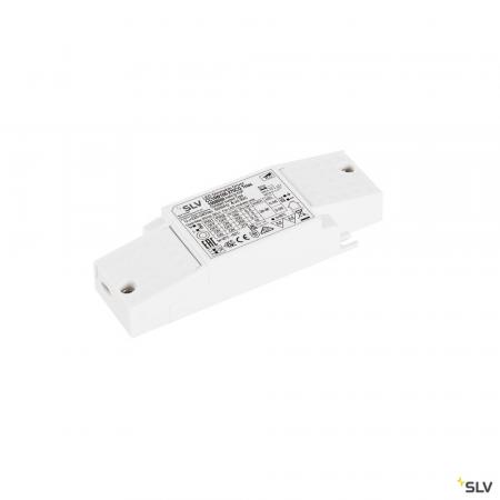 SLV 1008660 LED Treiber 10 W 180-270 mA PHASE