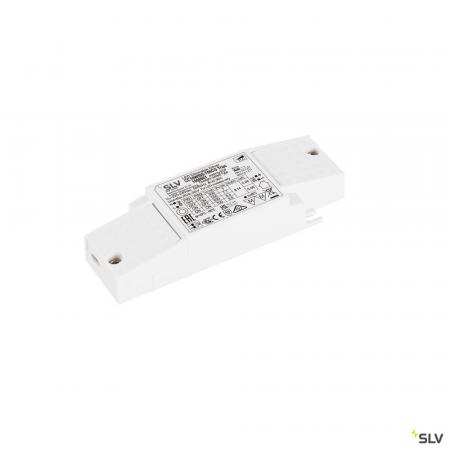 SLV 1008661 LED Treiber 10 W 500-700 mA PHASE