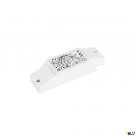 SLV 1008663 LED Treiber 20 W 350-500 mA PHASE