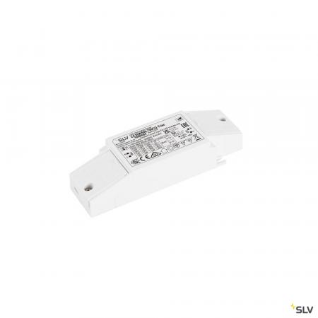SLV 1008664 LED Treiber 30 W 500-700 mA PHASE