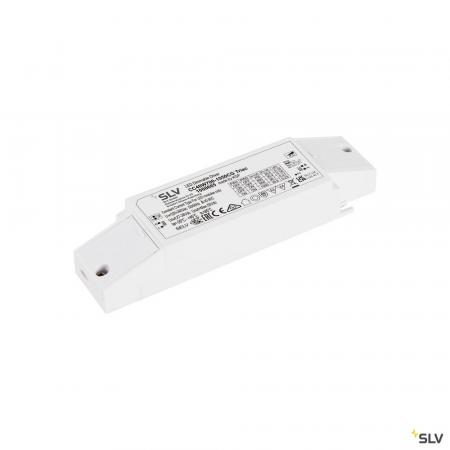SLV 1008665 LED Treiber 40 W 700-1050 mA PHASE