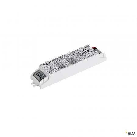 SLV 1008668 LED Treiber 36 W 100-900 mA DALI