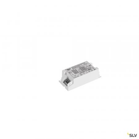 SLV 1008669 LED Treiber 53 W 650-1400 mA DALI