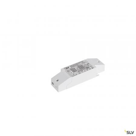 SLV 1008669 LED Treiber 53 W 650-1400 mA DALI