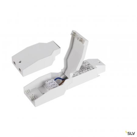 SLV 1008669 LED Treiber 53 W 650-1400 mA DALI