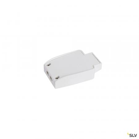 SLV 1008670 Zugentlastung Standard für nicht dimmbare Treiber: 1008699 1008700 1008701