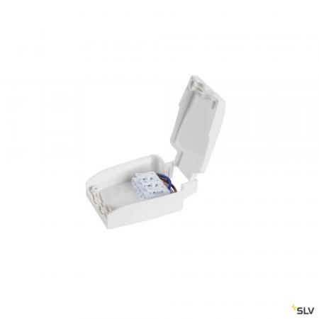 SLV 1008670 Zugentlastung Standard für nicht dimmbare Treiber: 1008699 1008700 1008701