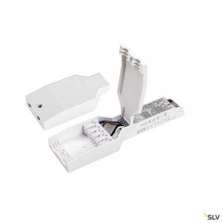 SLV 1008666 LED Treiber 15 W 100-700 mA DALI