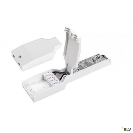 SLV 1008668 LED Treiber 36 W 100-900 mA DALI