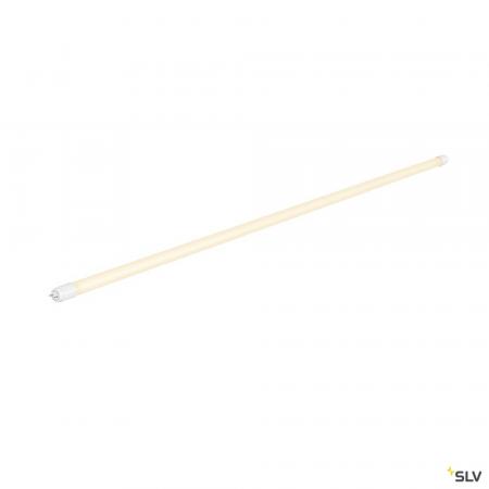 SLV 1008683 10er Verpackung LED Tube V T8 EM/M 1500 22 W 830