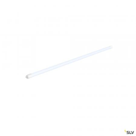 SLV 1008688 10er Verpackung LED Tube C T8 EM/M 1200 16 W 865