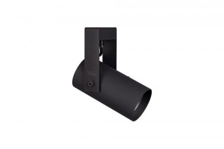 CDS LED-Spotlight Spox-80/35 UNO-X HORTICULTURE – Professioneller LED-Pflanzenstrahler mit Sun-Like Full Spectrum und CRI 98
