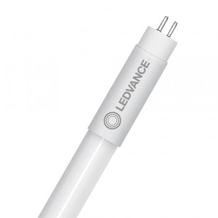 150cm Ledvance T5 / G5 LED-Röhre AC HE High Efficiency 18W wie 35W 3000K Warmweiß für Netzspannung