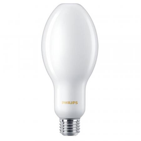 Philips TrueForce Core LED HPL 18W E27 827 matt 230V 2700K