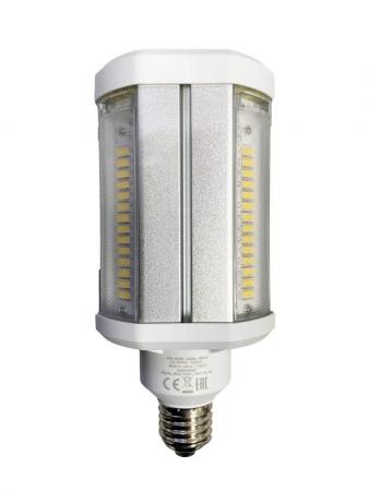 Busch jäger led bewegungsmelder