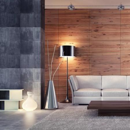 4er Set OSRAM E27 LED 3-Stufen-Dimmen Filament klar 6,5W wie 60W E27 warmweisses Licht