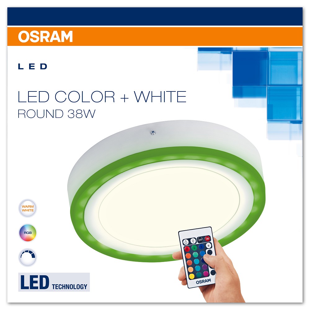 4058075055070PT02_33183