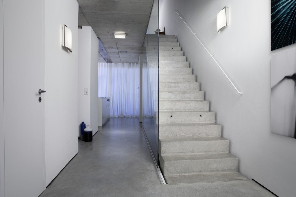 LEDVANCE LED Deckenleuchte Lunive 440x120 16W 3000K