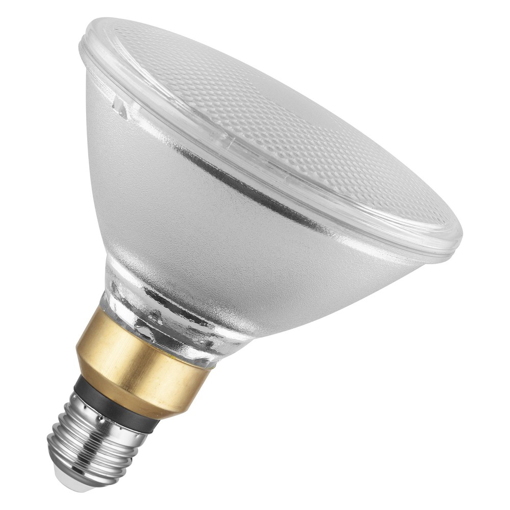 Osram LED Lampe 5,2 Watt PAR16 E14 Reflektor Spot Strahler Leuchte warmweiß 