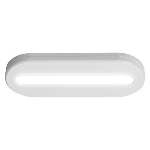 silber mit Sensor Osram LED Unterbauleuchte LinearLED Mobile USB 